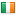 minterstudio.com server is located in Ireland